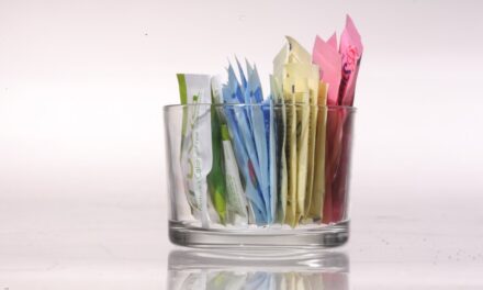 Which sugar substitute is best for you? Here’s how they compare