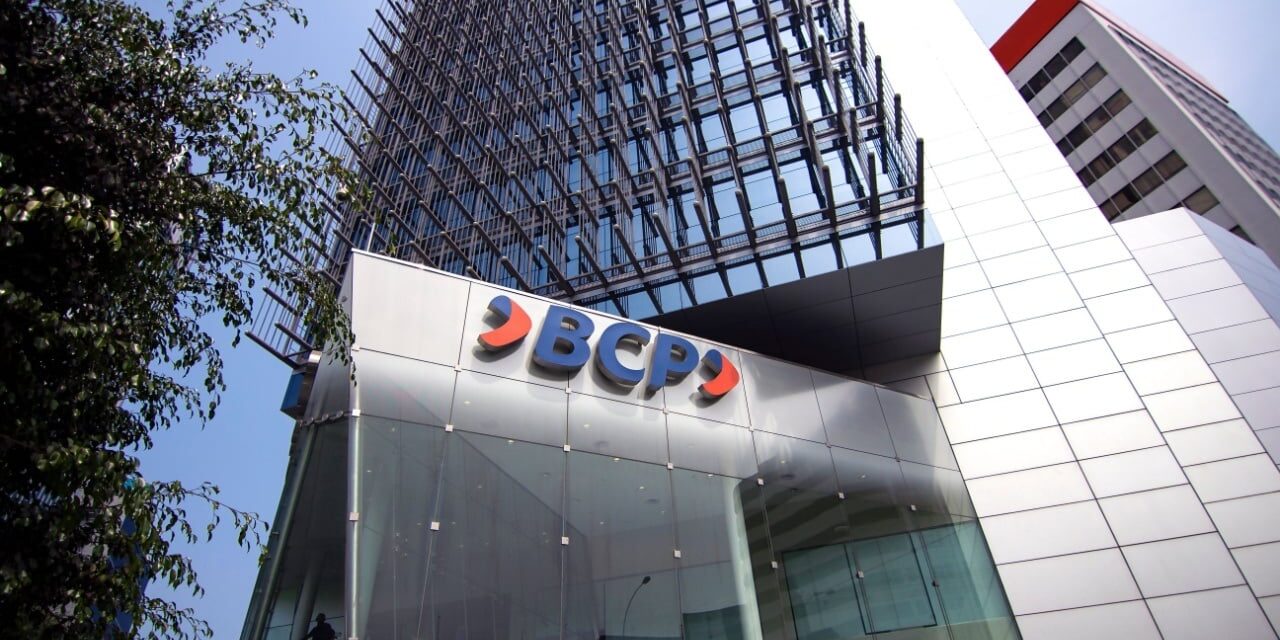 Peru Completes First Bank-Originated Crypto Payment in Pilot