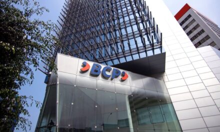 Peru Completes First Bank-Originated Crypto Payment in Pilot