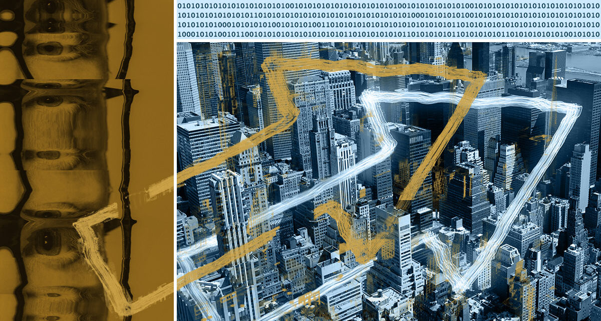 Hiring Top AI Talent When You’re Not a Tech Giant