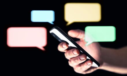 I Asked ChatGPT to Help Me Talk to Women. Here’s What It Told Me.