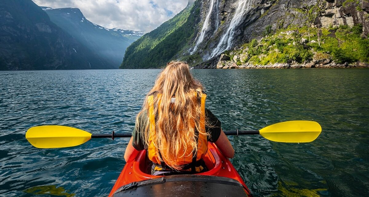 Looking for sisterhood? Here are 7 women-only trips to book now