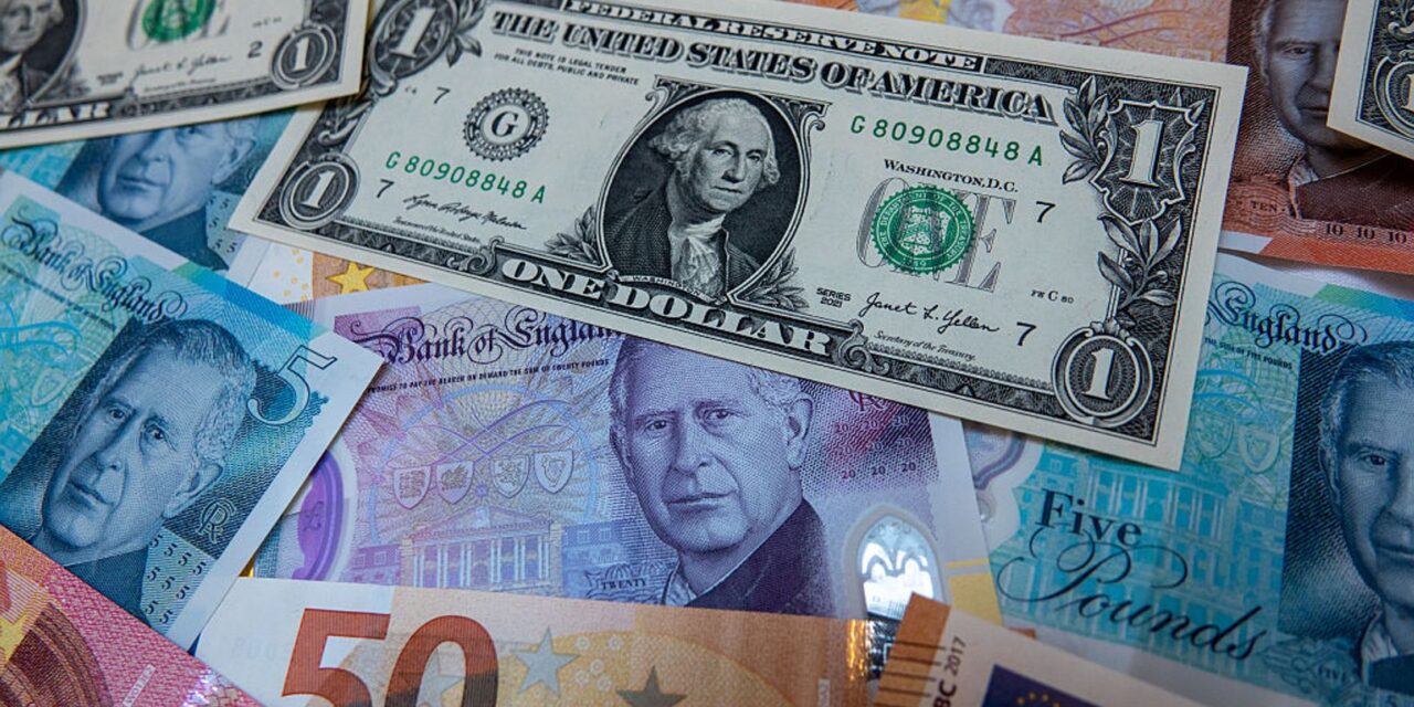 Stripe’s Tempo Blockchain Is a ‘Referendum on the Ghost of Libra,’ Says Libra Co-Creator