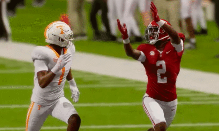 The Best Deals Today: College Football 26, Demon Slayer The Hinokami Chronicles 2, and More