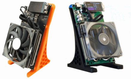 Ocean Mining Stunned as Micro Bitcoin Miner With 5 TH/s Finds Block in Solo Mining Lottery