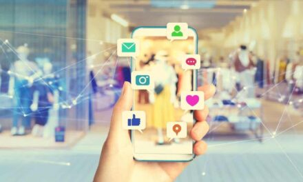 Top Stories Driving The Crypto Market This Week, According to Santiment 