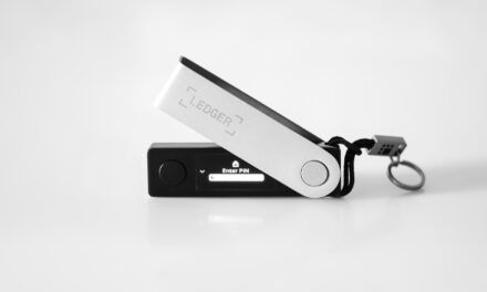 Ledger CTO Warns of Major Supply Chain Attack Targeting JavaScript Ecosystem