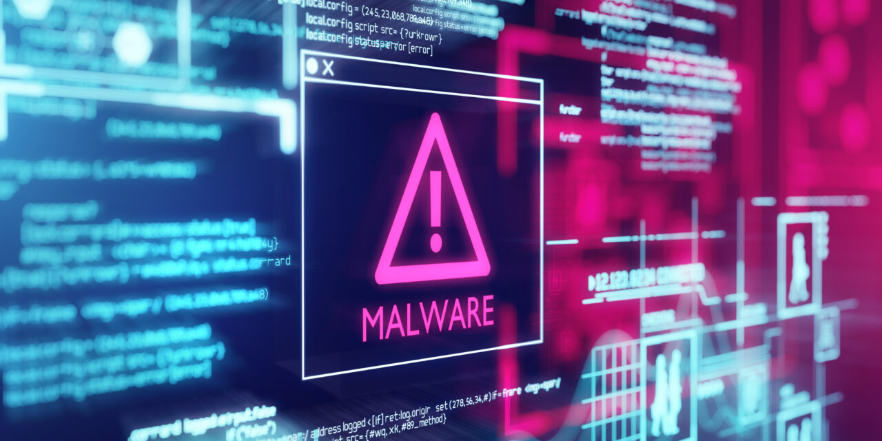 Best free antivirus 2025: Keep your PC safe without spending a dime