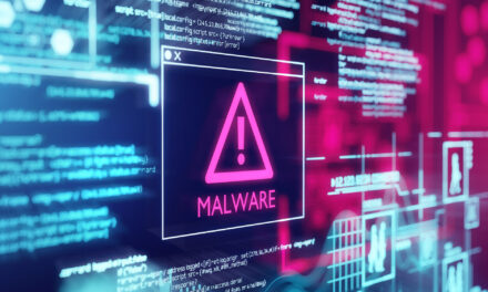 Best free antivirus 2025: Keep your PC safe without spending a dime