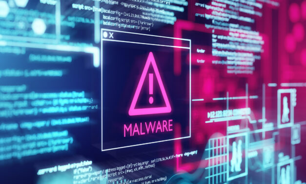 Best free antivirus 2025: Keep your PC safe without spending a dime