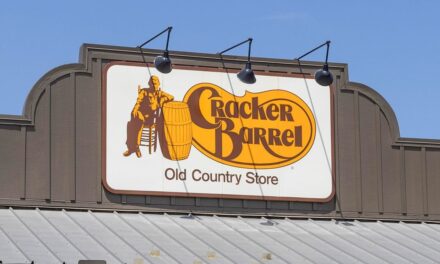 The Fans Have Spoken: Cracker Barrel Is Halting Plans to Remodel
