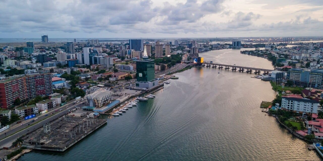 Nigerian Anti-Corruption Agency Chair Warns of Crypto Risks and Calls for Stronger Regulation