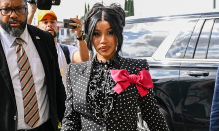 Did Cardi B Win Her Court Case? Updates on Trial Verdict