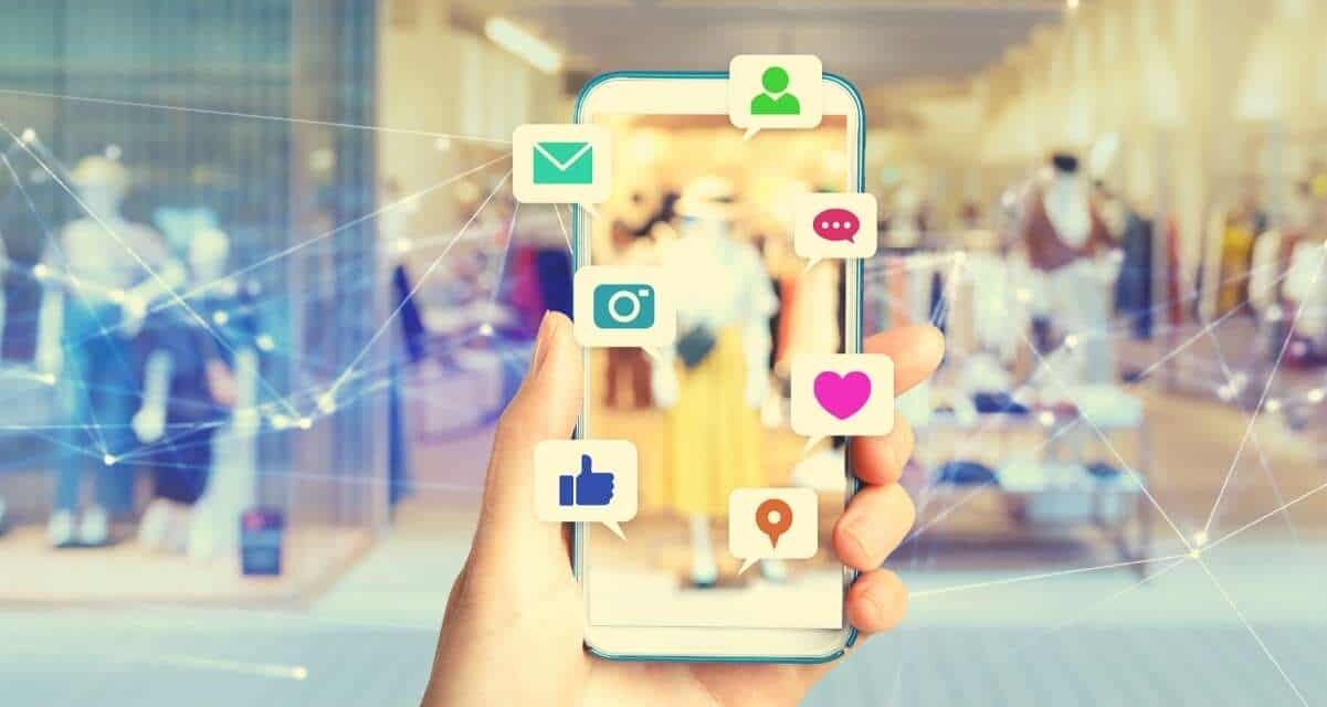 Which Tokens Are Traders Talking About? GME, SOL Lead the Buzz