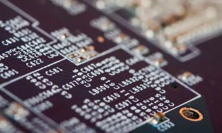 Kioxia-Nvidia project aims for SSD performance 33 times higher than today’s top drives