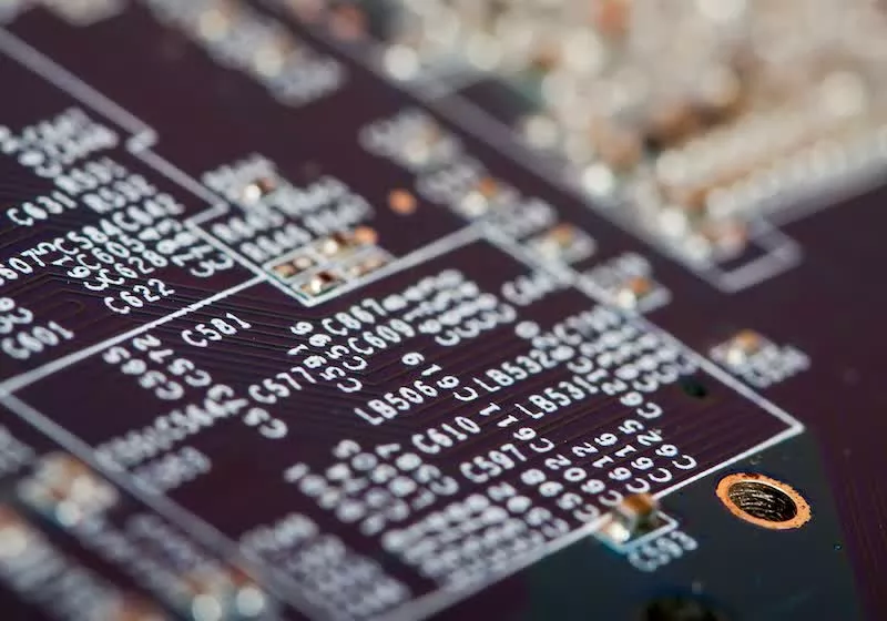 Kioxia-Nvidia project aims for SSD performance 33 times higher than today’s top drives