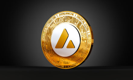 Avalanche Foundation in Talks to Launch $1B Crypto Treasury Firms in U.S.