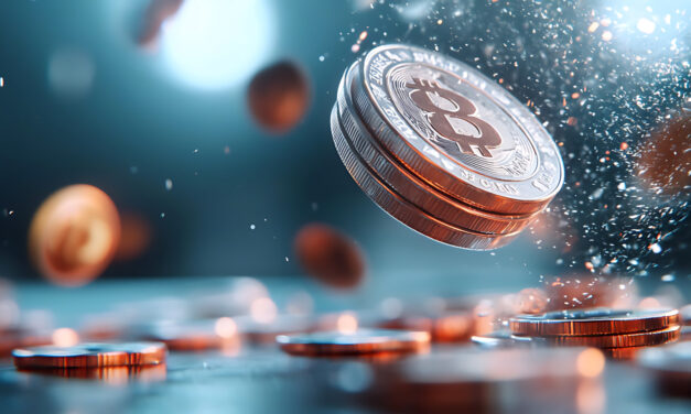 Arthur Hayes to New Bitcoin Investors: Be Patient, Not Impatient