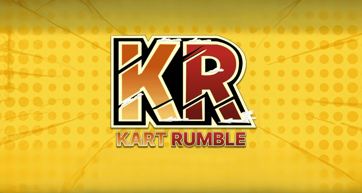 AI Gaming Memecoin Kart Rumble ($RBT) About to Blaze Past $200K in Red-Hot Presale