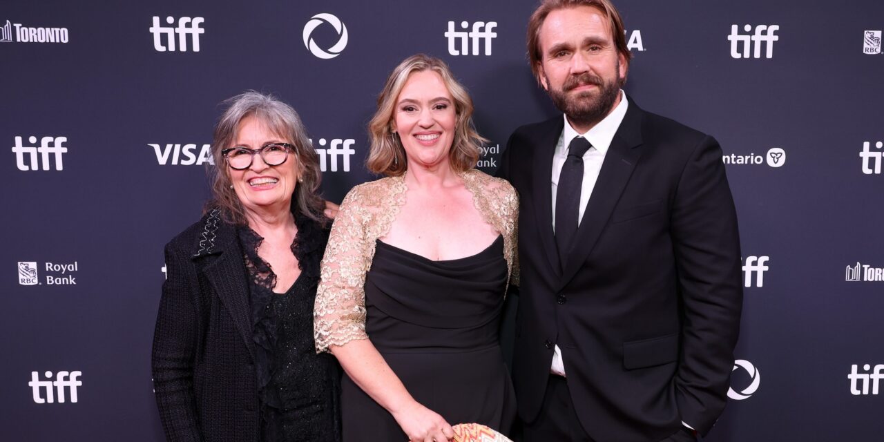 Who Is John Candy’s Wife? Meet Rosemary Margaret Hobor