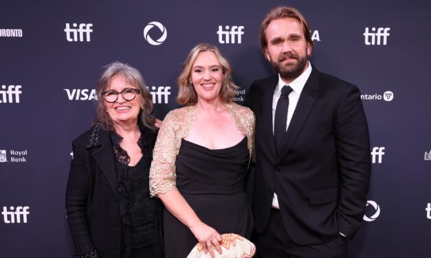 Who Is John Candy’s Wife? Meet Rosemary Margaret Hobor