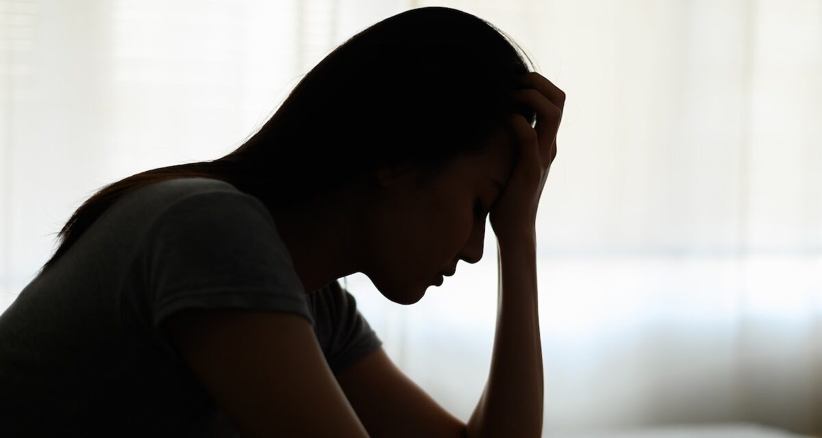 The unexpected upsides of feeling frustrated