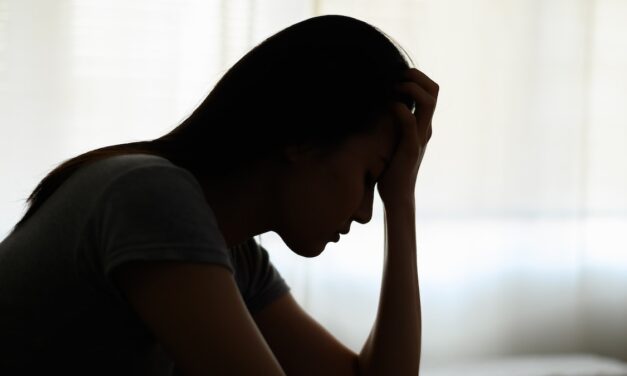 The unexpected upsides of feeling frustrated