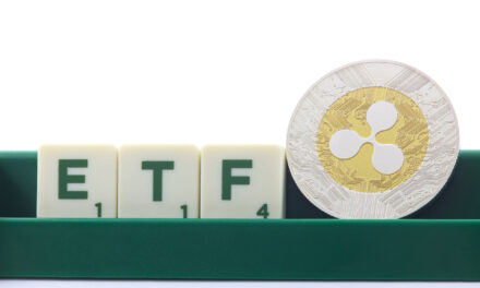 First-Ever US XRP ETF to Launch Under REX-Osprey Partnership
