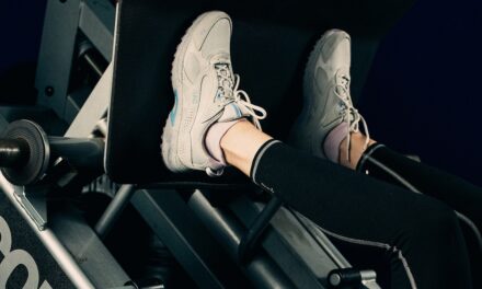 This overlooked workout is key to aging better