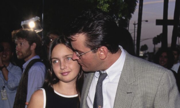 Charlie Sheen’s Kids: Everything to Know About His 5 Children With Denise Richards & More