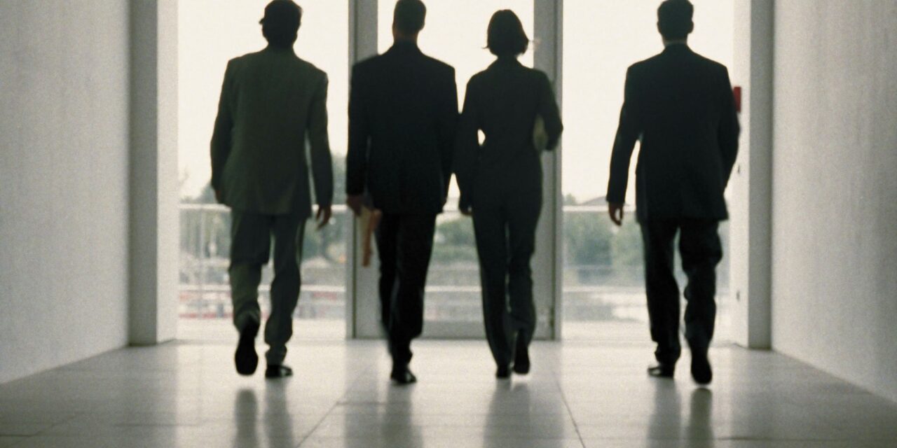 Danone’s Lifeway acquisition collapses