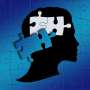 AI model offers accurate and explainable insights to support autism assessment