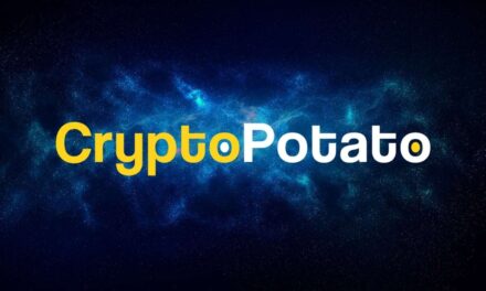 Vitalik Buterin Justifies 45-Day Unstaking Queue as Vital to Ethereum’s Defense