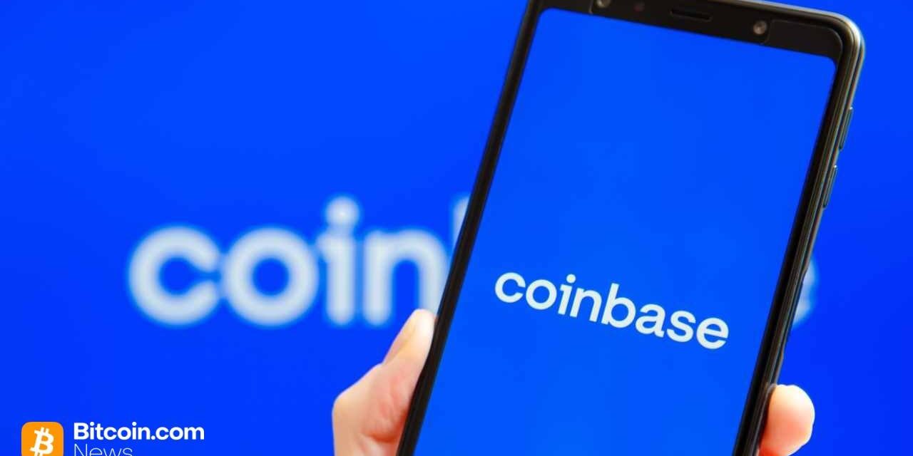 NBA Star Kevin Durant Reclaims Old Bitcoin, Ending Years of Coinbase Lockout