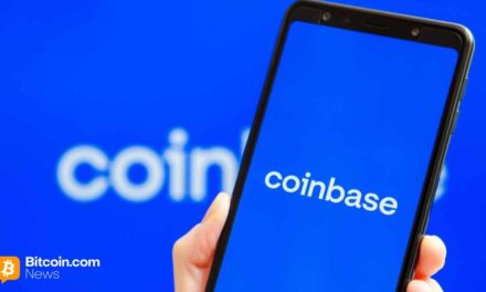NBA Star Kevin Durant Reclaims Old Bitcoin, Ending Years of Coinbase Lockout