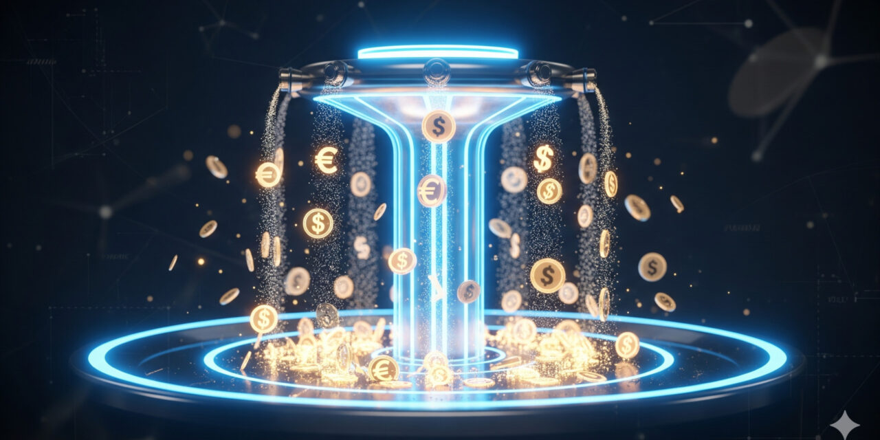 Australia’s Next Chapter in Digital Money: Why Yield-Bearing Stablecoins Matter