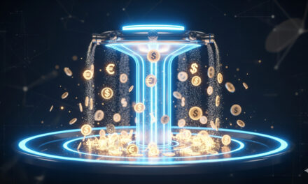 Australia’s Next Chapter in Digital Money: Why Yield-Bearing Stablecoins Matter