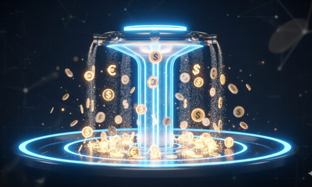 Australia’s Next Chapter in Digital Money: Why Yield-Bearing Stablecoins Matter