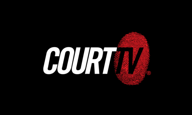 Grand jury declines to indict woman who admitted to shooting father