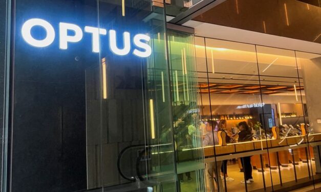 Australia’s Optus blames departure from ’established processes’ for emergency calls outage