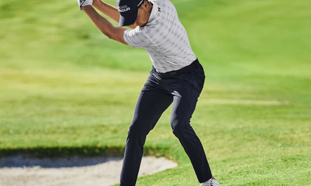 9 Best Golf Pants for Men in 2025, Tested by Golfers and Editors