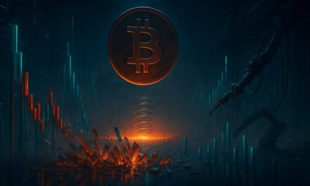 Bitcoin eyes either $124k or $108k before Christmas as leverage thins after $1.7B in liquidations