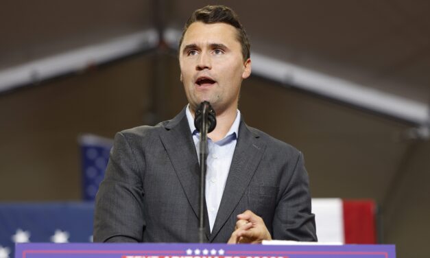 Charlie Kirk Net Worth 2025: How the Activist Built an Influential Platform Before His Death