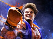 Capcom Switch 2 Launch Title Gets Its First Big eShop Discount