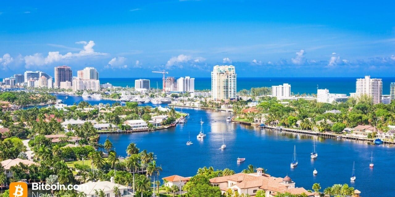 Florida Cannabis Firm Rebrands as 0G Crypto Treasury Company With $401M in Funding