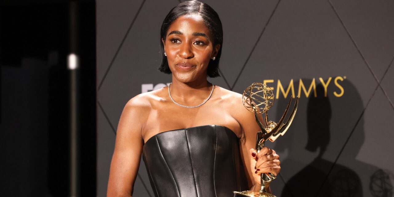 When Are the Emmys 2025? Find Out the Annual Awards Show Date