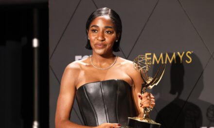 When Are the Emmys 2025? Find Out the Annual Awards Show Date