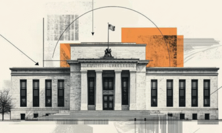 Fed’s Bostic: I would be open to using an inflation target range