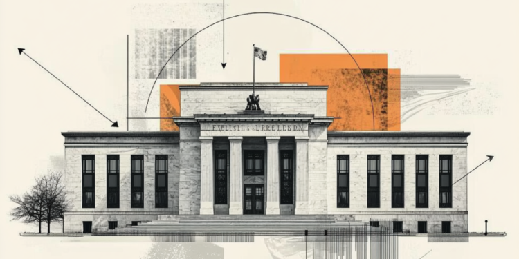Fed’s Bostic: I would be open to using an inflation target range