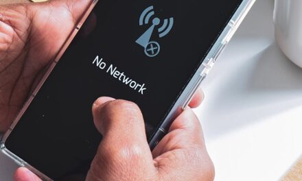 Internet shutdowns in Africa on upward trajectory